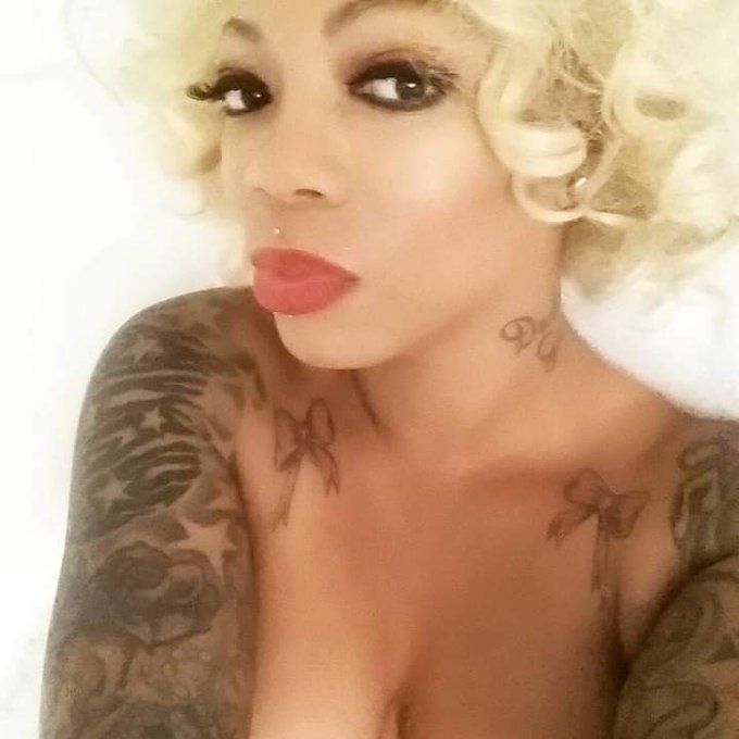 Luscious Kissesxxx’s pics and videos