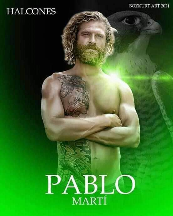 MsPrinicess's tweet image. Felicidades a Doña gritona por su medalla de plata 🥈 y FELICIDADES A PABLO POR SU PRIMER LUGAR 🥇 te quiero mucho 😭😭😭😎😎😎 #GraciasPablo #HOYGANAPABLO #PabloEsMexico #PabloGanadorSurvivor2021 #SurvivorGranFinal WERO CAMPEÓN ABSOLUTO