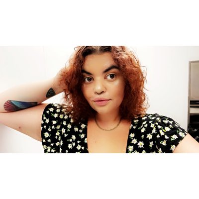 gratefully_lex's tweet photo. #NewProfilePic https://t.co/krGc4gY5sL