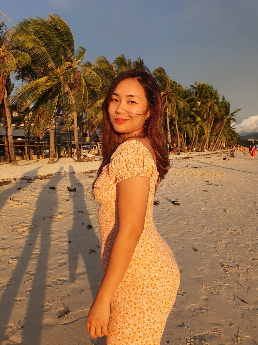 AgassiChing's tweet photo. Shoutout sa pinaka magandang babae sa paningin ko https://t.co/FnvpX9sd7K