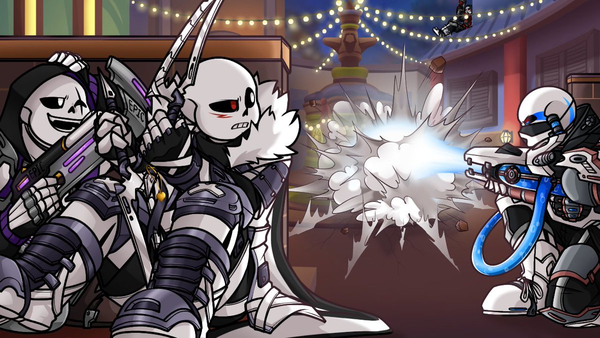 August Minner tweet media