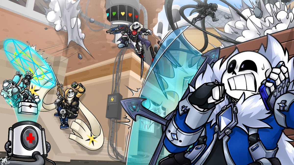 August Minner tweet media