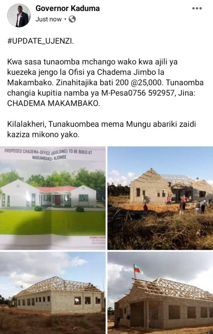 antonymdekwa's tweet photo. https://t.co/pPTZVf5AYF