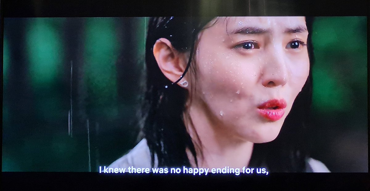 radenrauf's tweet photo. SAY IT LOUDER YU NA-BI!!!
Akhirnya Yu Na-Bi pinter di episode 9. https://t.co/jrXJ74ts80