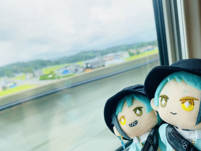 A List Of Tweets Where ねっと ちまちまぬい服作ってます Was Sent As Twstぬい撮り部 1 Whotwi Graphical Twitter Analysis A List Of Tweets Where ねっと ちまちまぬい服作ってます Was Sent As Twstぬい撮り部 1 Whotwi Graphical Twitter Analysis