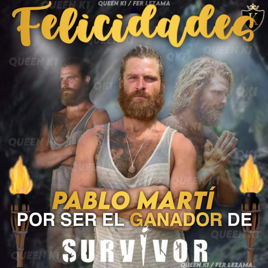 Maria62000400's tweet photo. @sargentoworld https://t.co/q58HnZJPR7