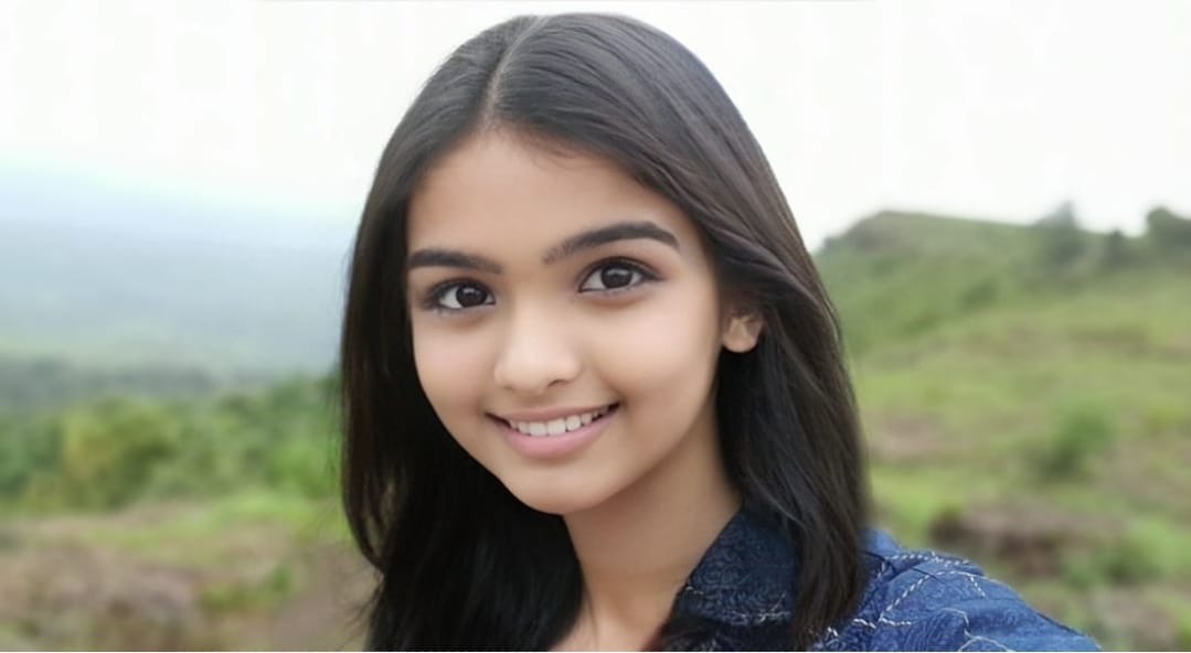 ✨SeniaSpark 💙 tweet media