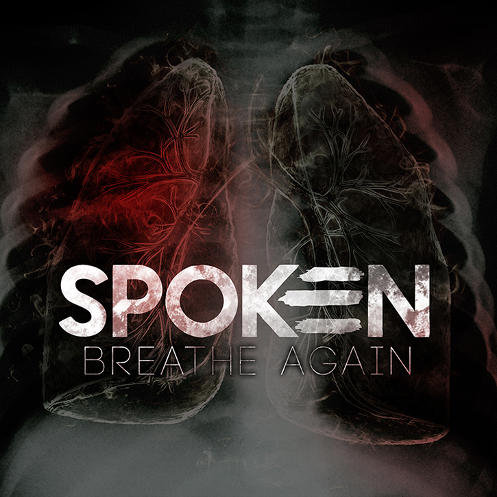 OnChristianRock's tweet photo. #nowplaying #spokenmusic Spoken - Falling Apart https://t.co/rKmLPHtII2 https://t.co/4V5HUmJUUY