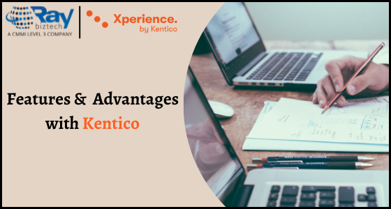 RBT_Original's tweet photo. Kentico is an open and flexible platform for building internet and intranet sites. Check out all the features &amp; advantages of the Kentico CMS. https://t.co/gL9WPy8Gby

#KenticoCMS #KenticoAdvantages #KenticoXperience13 #KenticoDeveloper #KenticoEcommerce https://t.co/hQSCAQ9W0P