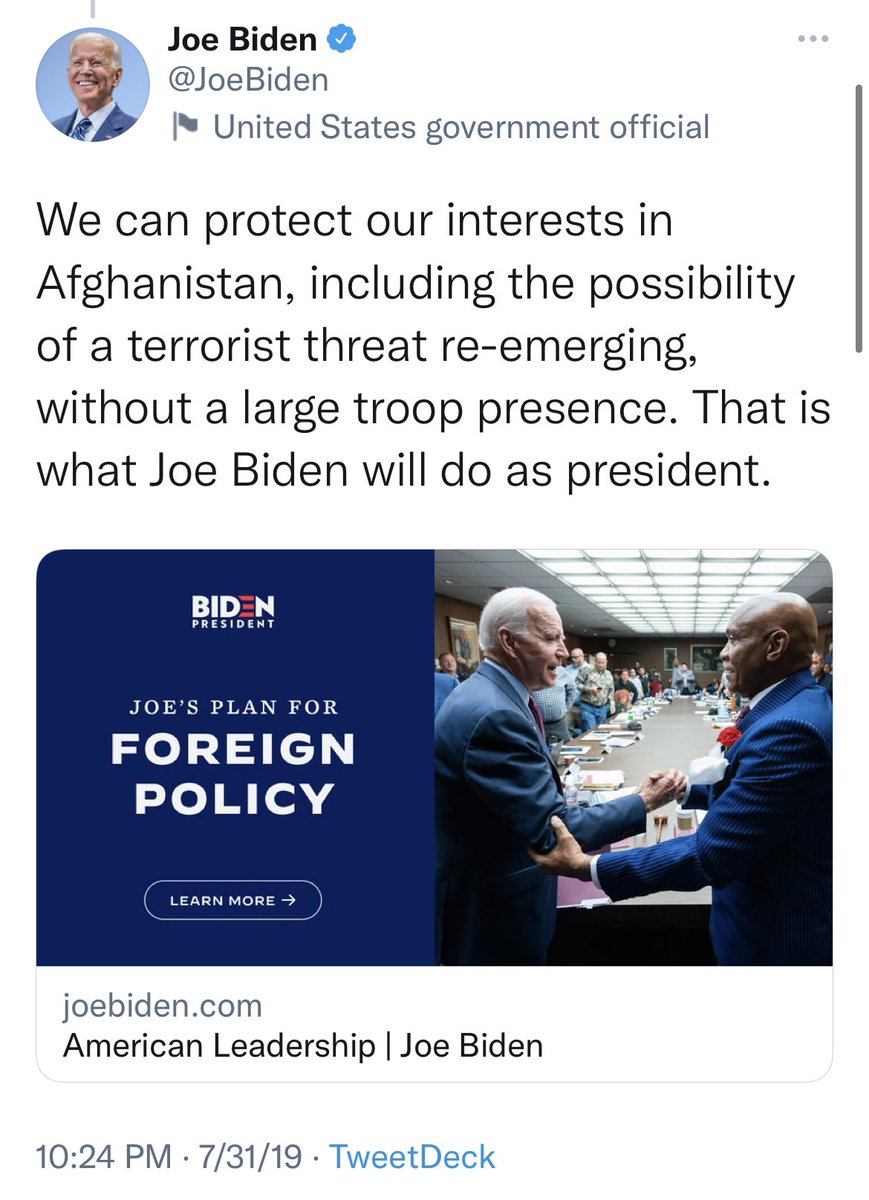 Fauxlitifact's tweet photo. We rate false. https://t.co/UAJcwiC3C9