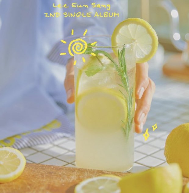 eunsangfile's tweet photo. 🍋 https://t.co/9dbwk93MAc