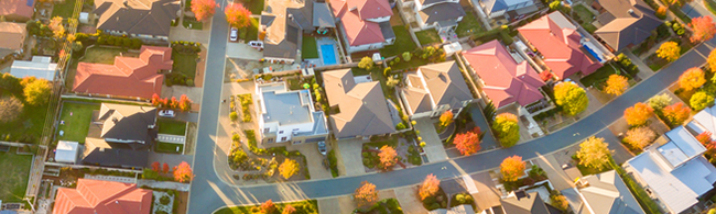 John Paul Merlino and Alexandra Epstein discuss the NSW Government exhibition draft of the new State Environmental Planning Policy (Housing) 2021 and its place in the seeking to increase housing stock and affordability. To find out more, click here. bit.ly/3yPSaOR