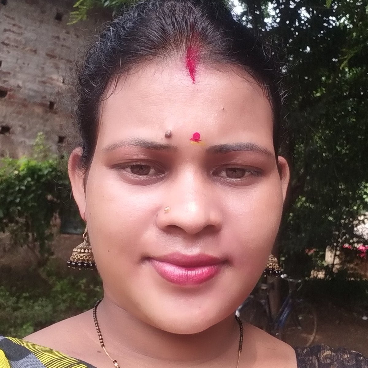 #NewProfilePic