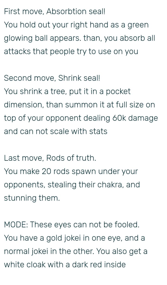 mikidegene's tweet photo. @RELLGames @CaribVros https://t.co/XQGSc6fxuY