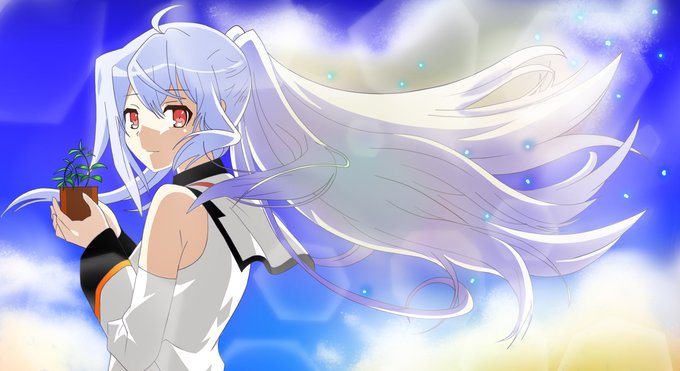 画像まとめ プラスティック メモリーズ 新着 アニメレーダー 画像まとめ プラスティック メモリーズ 新着 アニメレーダー