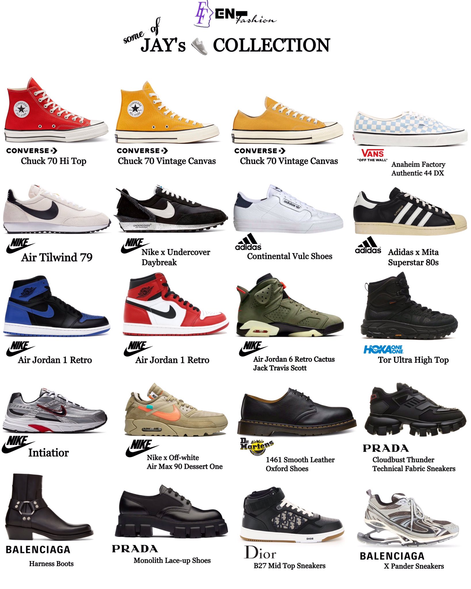 Receiving machine classical Related ENHYPEN Fashion (slow) on X: "JAY's SHOES COLLECTION #JAY @ENHYPEN_members https://t.co/N9JoQ1NTwC" / X Receiving machine classical Related ENHYPEN Fashion (slow) on X: "JAY's SHOES COLLECTION #JAY @ENHYPEN_members https://t.co/N9JoQ1NTwC" / X