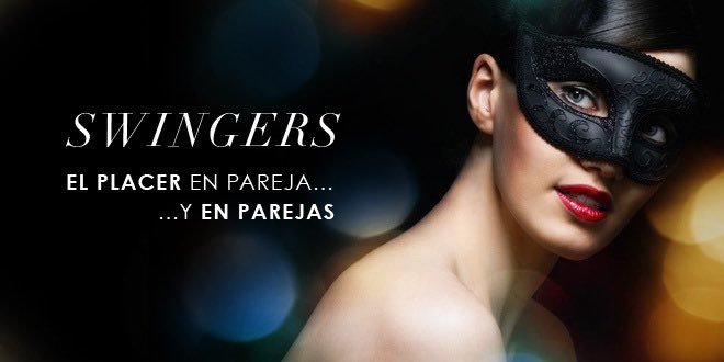 Mariaa_2595's tweet photo. Que rico ser cómplice de tu pareja, así no caemos en la monotonía 😏😈

#parejaswinger #parejaswingermadrid #swinger #trio #orgasmo #bisexual #orgía #excitados #desnudez #lujuria #masturbarse #multiorgasmo #swingerespaña #complices https://t.co/m6rSK3NU0u