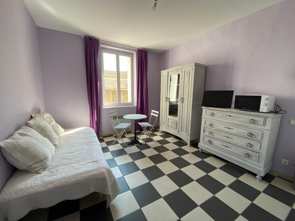 Asso Technopôle Château-Gombert Marseille Provence tweet media