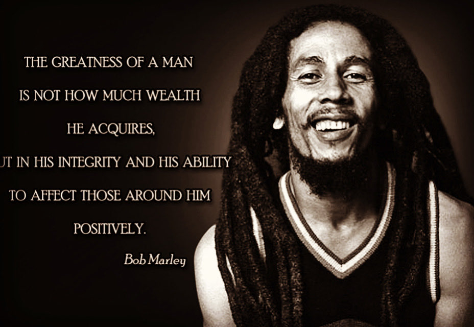 Sending out the best of positive love and vibes for all of our students. May God bless our staff and enable our students to renew their ability to strive in school, and excel socially, emotionally, and academically with all of us there to support them