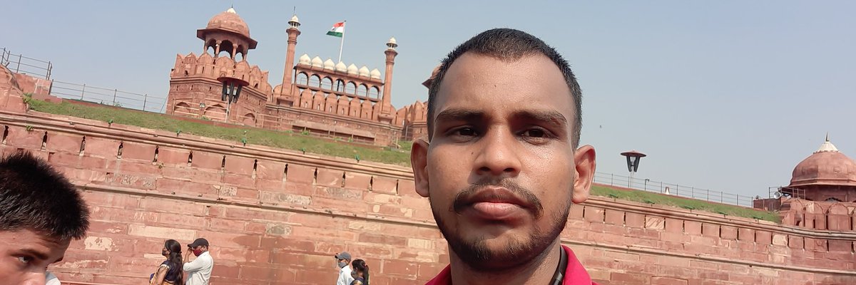 Sandipkumarjha1's tweet photo. भारत माता की जय
   वन्दे मात्रम
   जय हिन्द https://t.co/KfHWX6igFQ