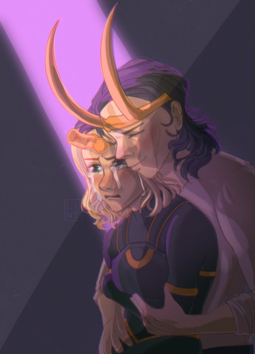 darcysith's tweet image. #SylkiWeek day 2; song lyric.

Iris - The Goo Goo Dolls