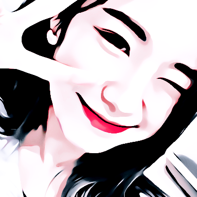 🤍ดิสฟิ้งฟี่คับ🤍 (@disfinkfykub) on Twitter photo 