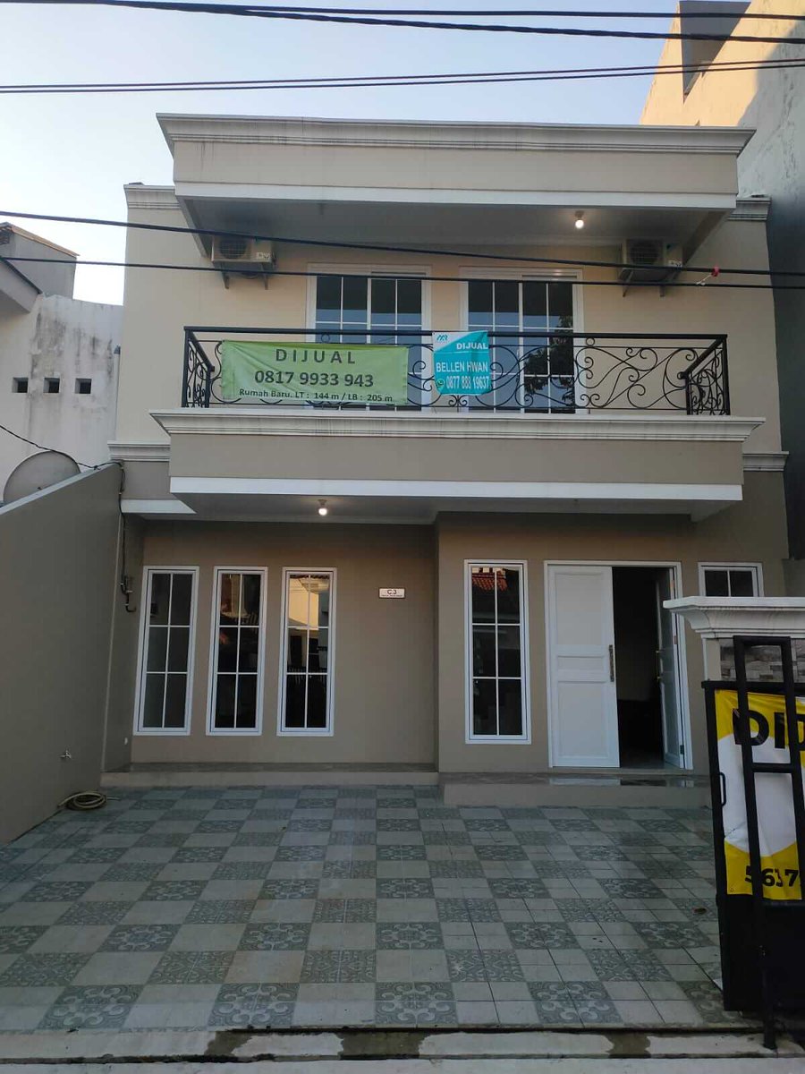 ariaadhy's tweet photo. Mau cari rumah hunian di Kebun Jeruk Area Jakarta Barat dijual rumah baru di kebun jeruk indah Jakarta Barat klik link https://t.co/pwWPiNV8IZ
#RumahKebunJeruk, #JualRumahKebunJerukIndah, #Dijualrumahkebunjeruk https://t.co/Q7nc2R3xxN