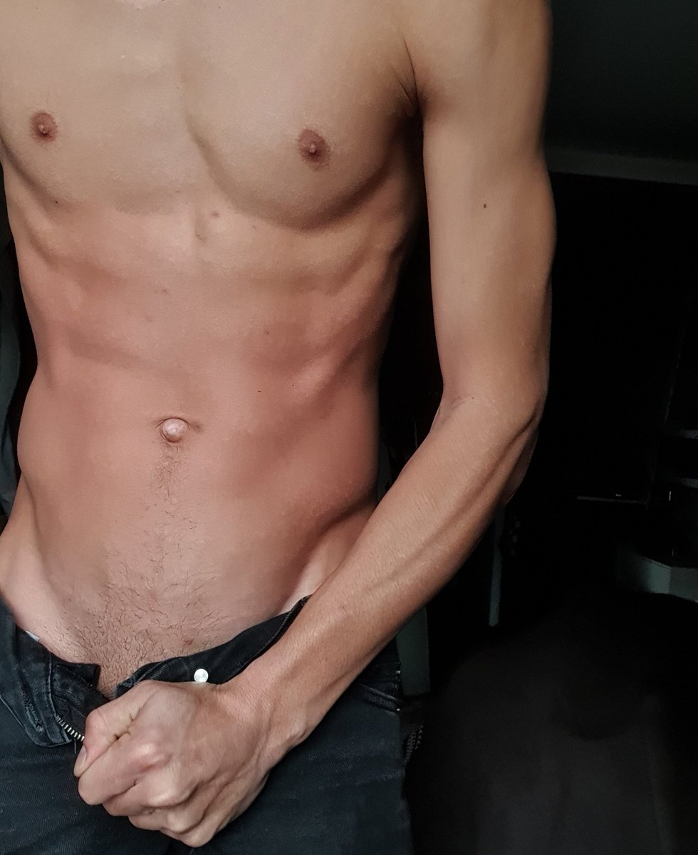 Mikeysupagain's tweet photo. I got new fans HAY !!!
Help me hit 1k 🥰 RT https://t.co/O638rX8lym