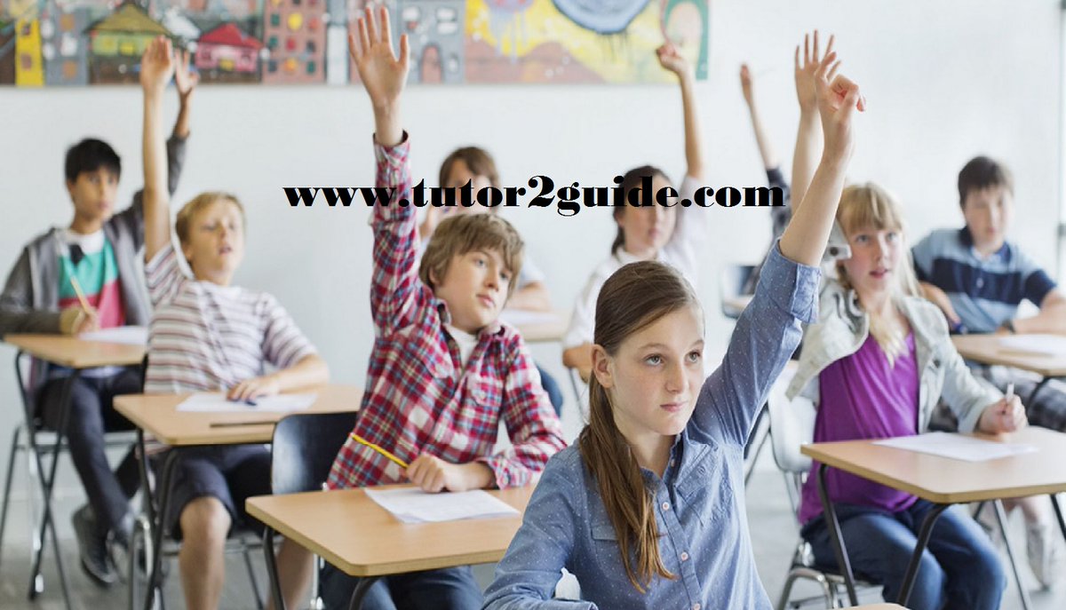 tutor2guide's tweet image. "Education means inspiring someone's mind , not just filling their head ". Visit our site and get best tutor online 
#teacher
#studentlife
#career
#goalschallenge
#careeropportunities