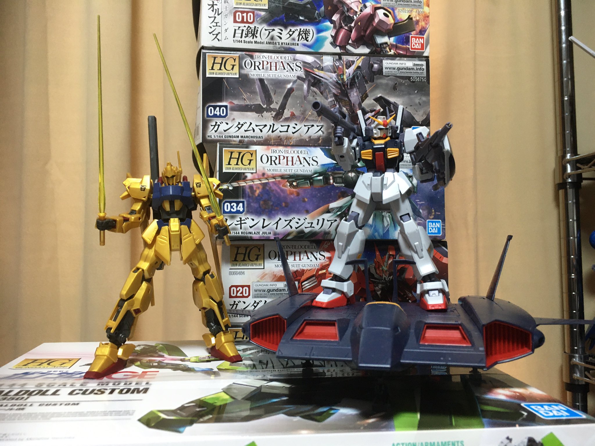 マークトゥー Twitter Search Twitter