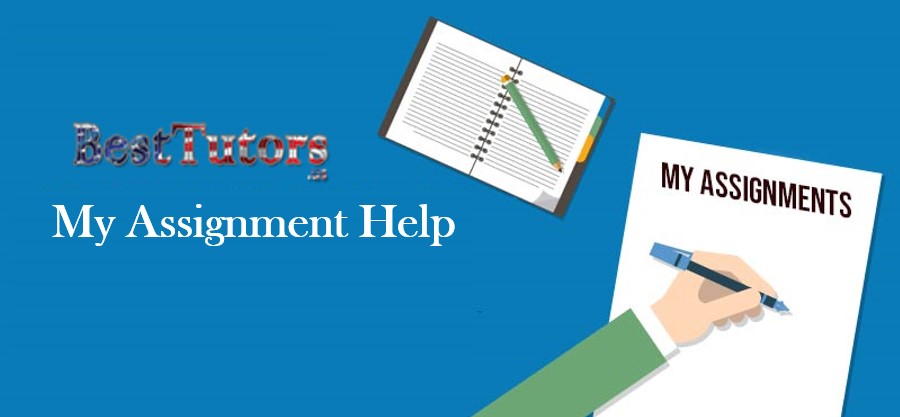 Besttutorsforus's tweet photo. Are you facing problems with your college or university assignments? We provided students with solutions to their assignments for all kinds of subjects.
Get Solutions Here: https://t.co/yKxAPWZbLp
#CollegeHomeworkHelp #AssignmentHelp #UniversityHomeworkHelp https://t.co/AtzdLsTnuB