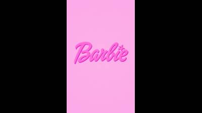 Category: Humiliation I know you love dressing up like a sissy and then jerking off in your panties.