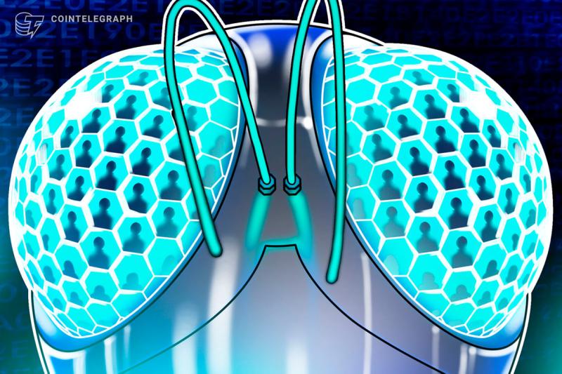 WicketEvents's tweet image. 📣 In Australia, gli esperti esortano all'introduzione di un registro dei vaccini basato su #blockchain, al proliferare di passaporti Covid contraffatti.

it.cointelegraph.com/news/fake-vax-…