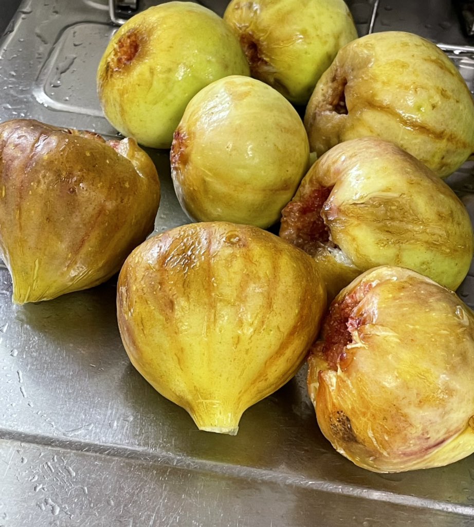 Haruru Paris1956 Twitter