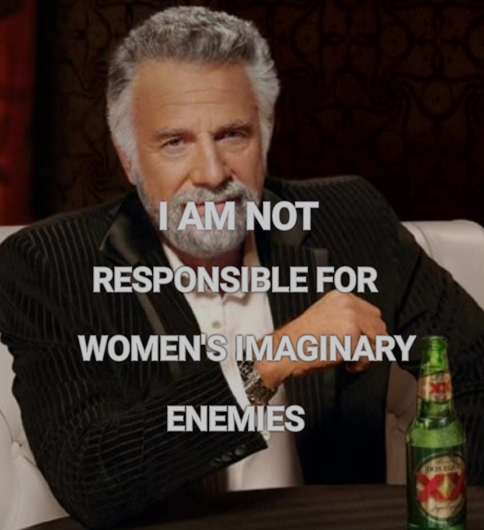 decoder_mrMGTOW's tweet image. #mgtow #redpill #sigmamale