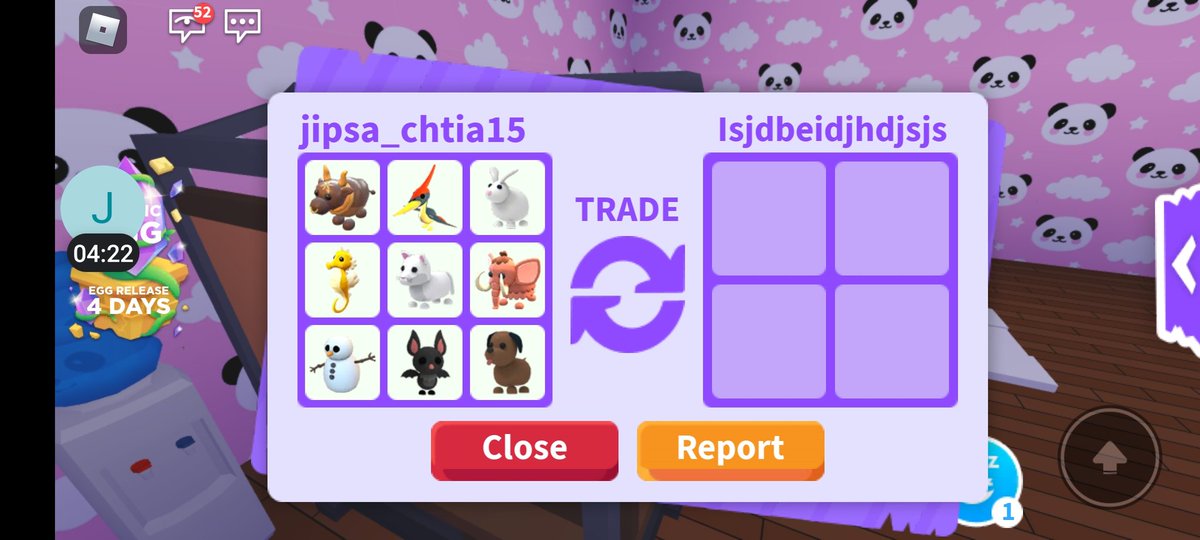 CallMehJipsa tweet media