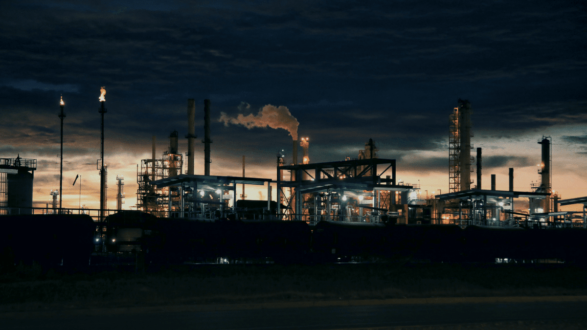 Finnish AI service and solution provider Silo AI has partnered with Intel to speed up the adoption of AI for industrial use cases. via @silo_AI <a href="/intel/">Intel</a> #finland #goodnewsfromfinland #AI silo.ai/silo-ai-to-off…