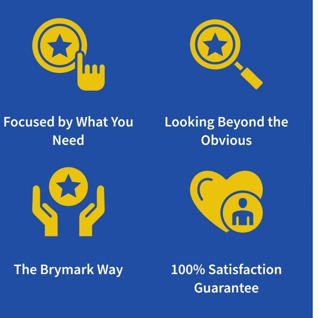 Brymark Promotions (@BrymarkPromo) / Posts / X