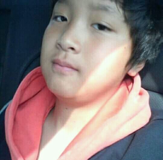 เก๋าหรอมึงอะ                           กูกระพง