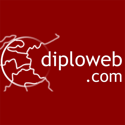 diploweb's tweet photo. Pourquoi le détroit d’#Ormuz est-il un symbole des enjeux contemporains de la #maritimisation de nos économies et sociétés ?
Par F. MANET sur @diploweb
https://t.co/2T5XK6rZji
Nombreuses références, tableaux, photos, carte.
@Gendarmerie @CESMMarine
@MerGouv
@NicolasBronard https://t.co/Y0feLe0lgL