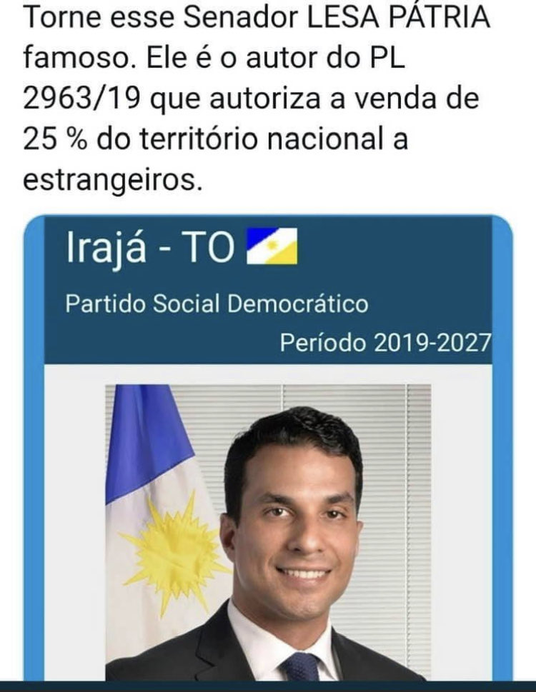 cornelio granha (@corneliogranha) on Twitter photo 