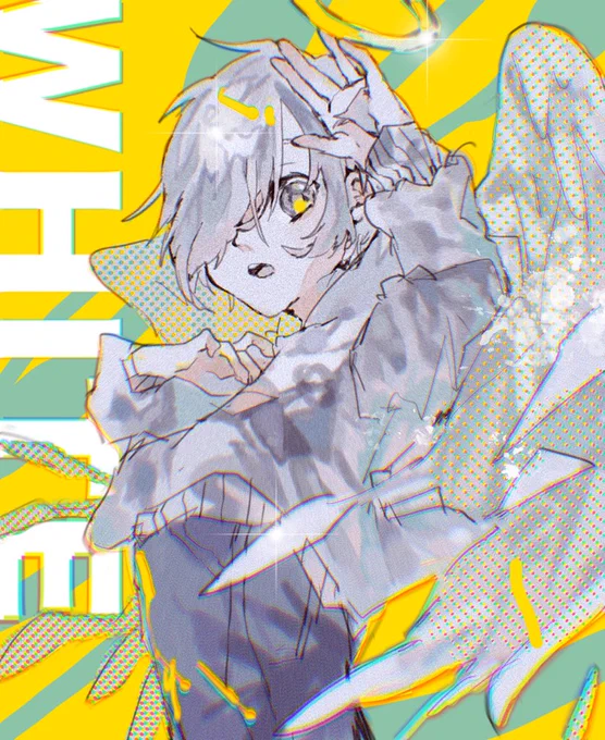 #ぺんちゃんの絵本 