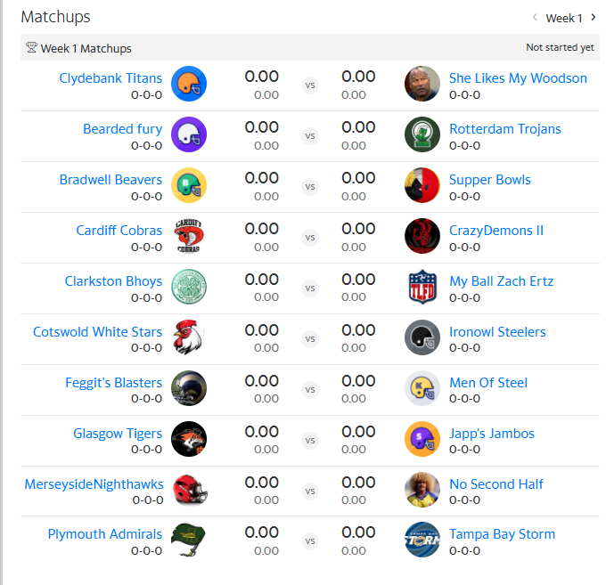 UKFantasySports tweet media