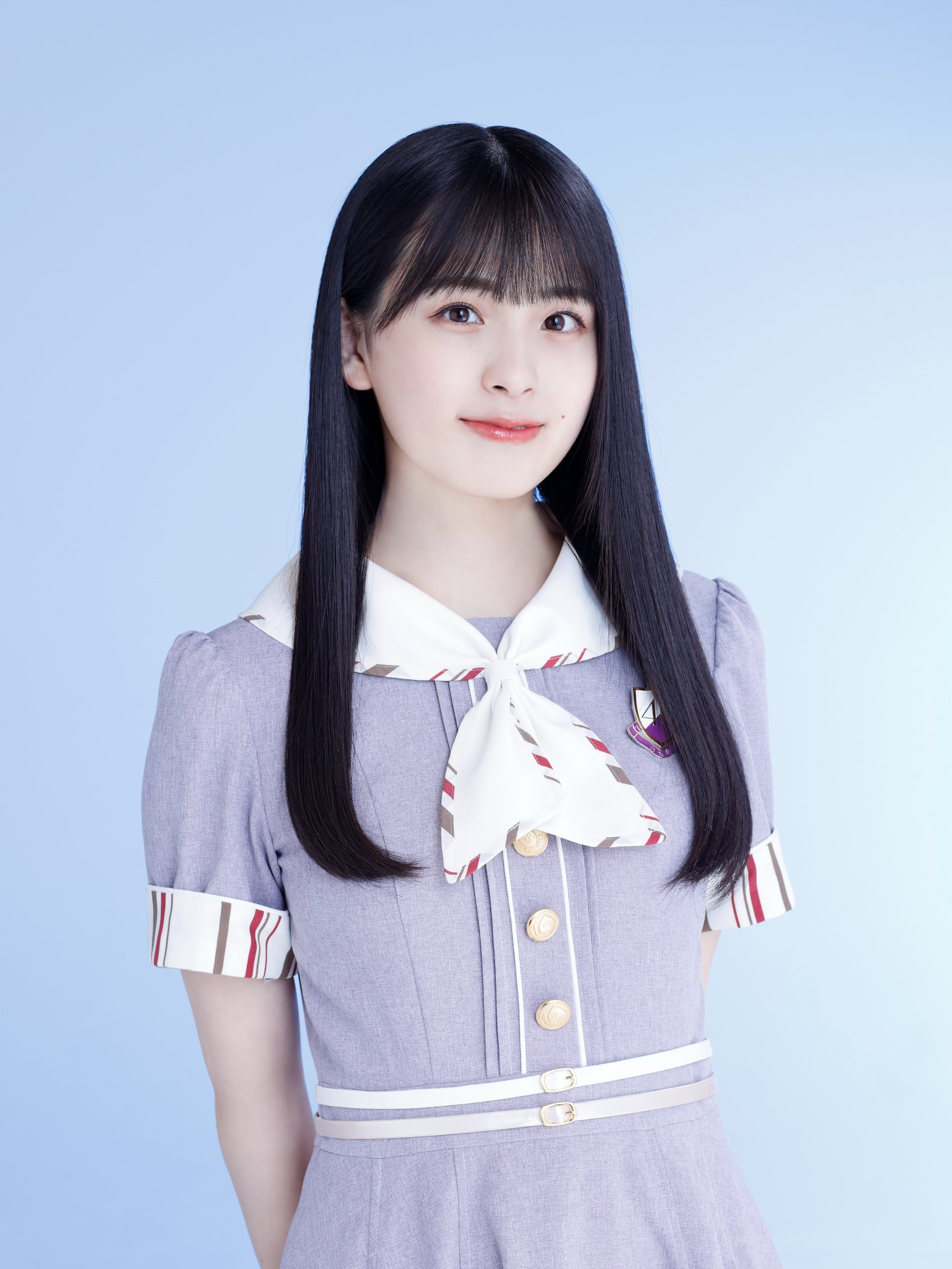乃木坂46のオールナイトニッポン【公式】 on X: 乃木坂46のオールナイトニッポン【公式】 on X: