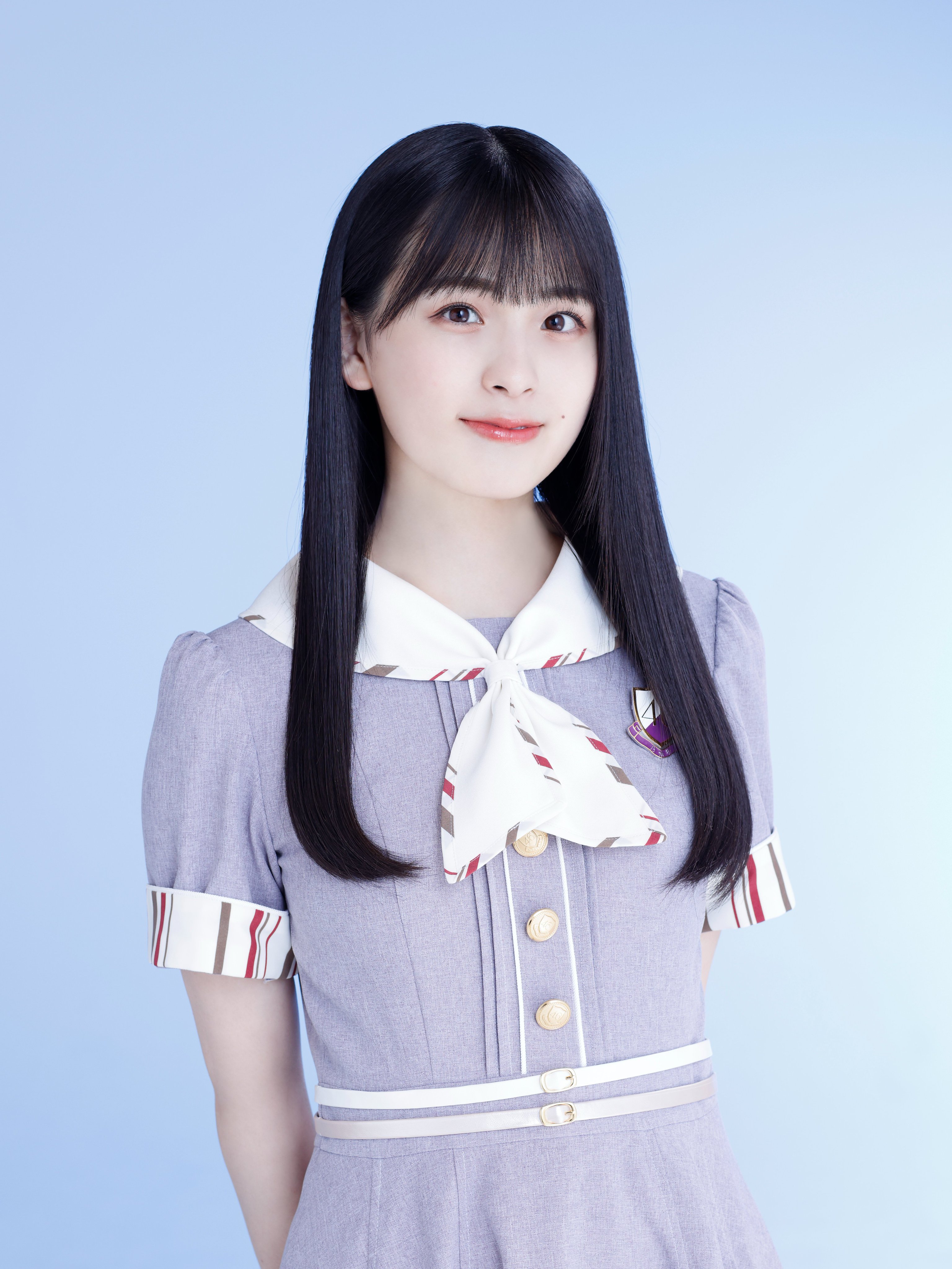乃木坂46のオールナイトニッポン【公式】 on X: 乃木坂46のオールナイトニッポン【公式】 on X: