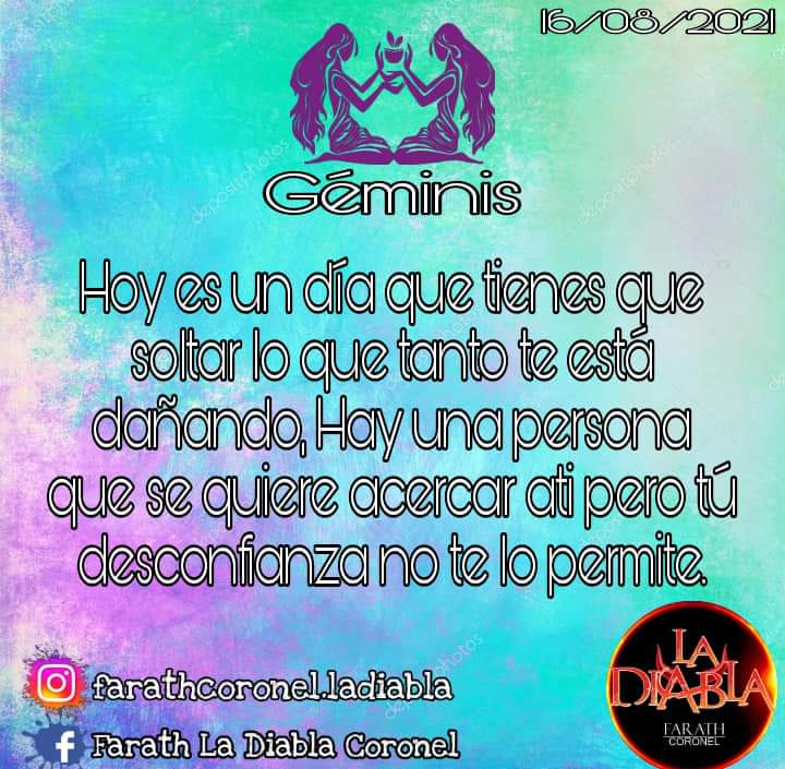 FarathCoronelof's tweet photo. Bueno tú no entiendes #geminis , que tan difícil para ti soltar las cosas tu mentalidad de soledad y que no hay nadie para ti y no te comprenden aveces hace romper la tranquilidad de los demás, empieza a tener eyaculación positiva para que tengas orgasmos exitosos. https://t.co/UNCt53t1vX