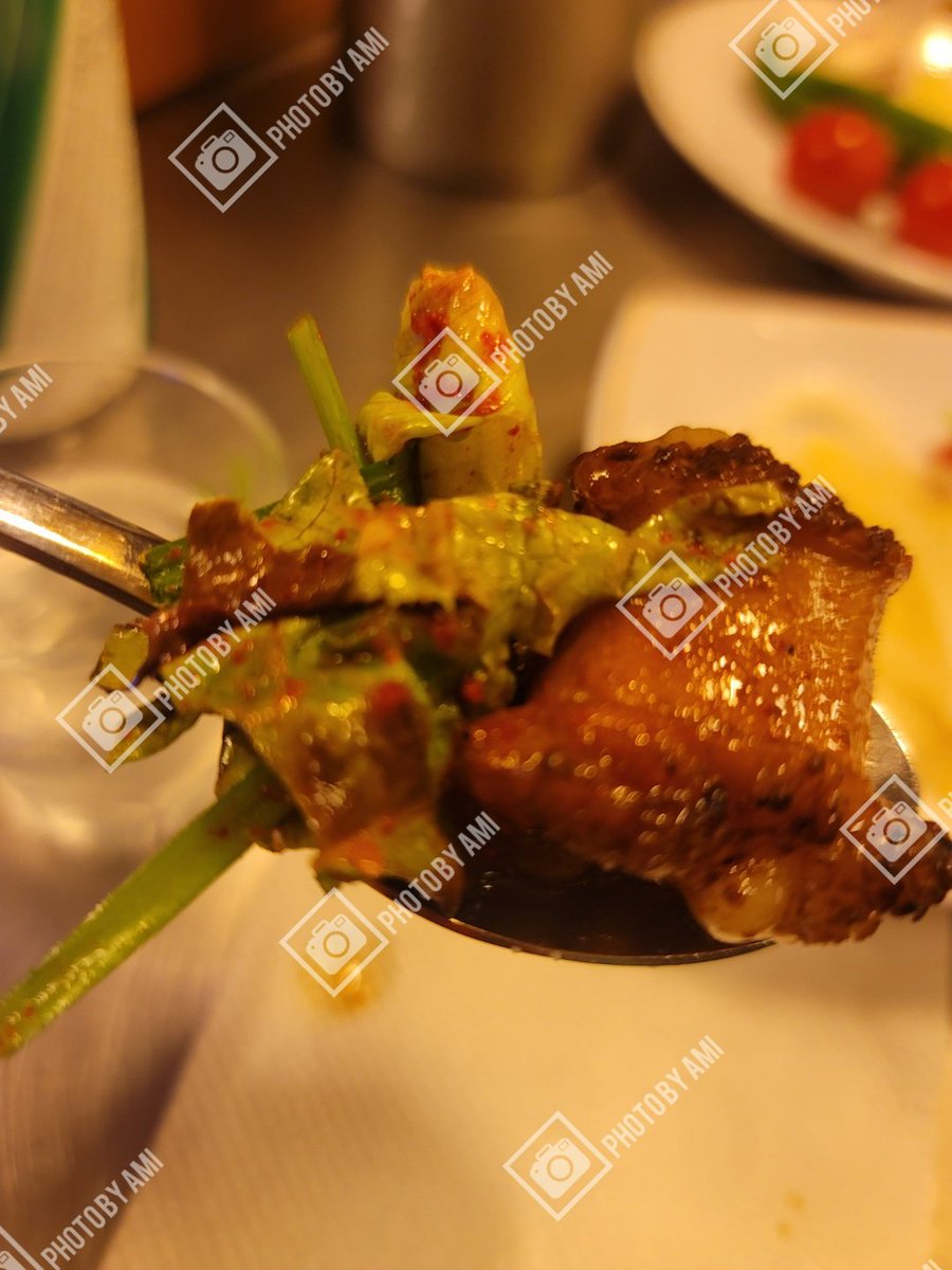 대체공휴일 잘들 보내고 계시쥬?
아핳핳핳핳

내 기분이 꾸리해소리

내맘 알고 만사 제쳐두고 와준
<a href="/jsjsjsjbbw/">코노미♡</a> 노미랑 
영덩포서 큽휘 한잔하구

대창 먹으러 고고

와씨 광명은 왤케 웨이팅이긴겨!
성원정?거까지 걸어갔드니 문닫았으~

다른집와서 
겁나 맛있게먹는중!
#섹트 #일상 #대창 #영등포