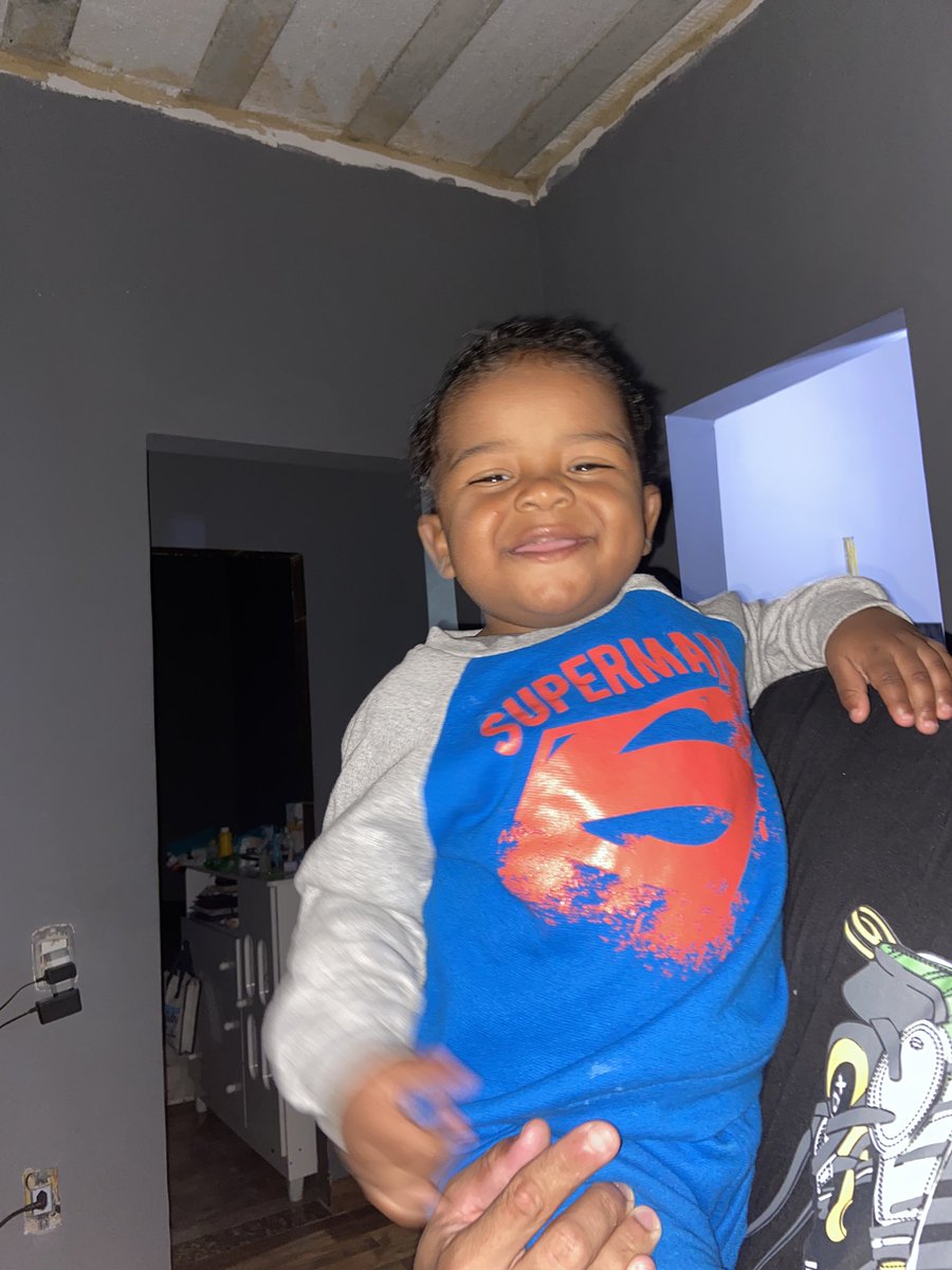 MychellePl's tweet photo. Sábado meu bebê já vai fazer 1 aninho 🥺🥰 https://t.co/114mjMjwpG
