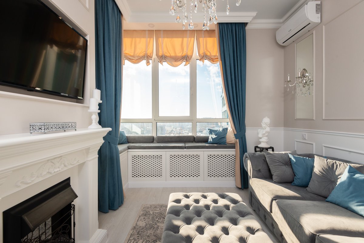 OneachLamp's tweet image. #home #living room #furniture #Laundry #Bathroom #Bedroom #Balcony