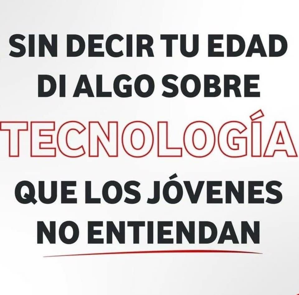 Borja Adsuara Varela ⚖️ tweet media